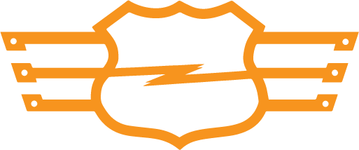 Battery Tuner